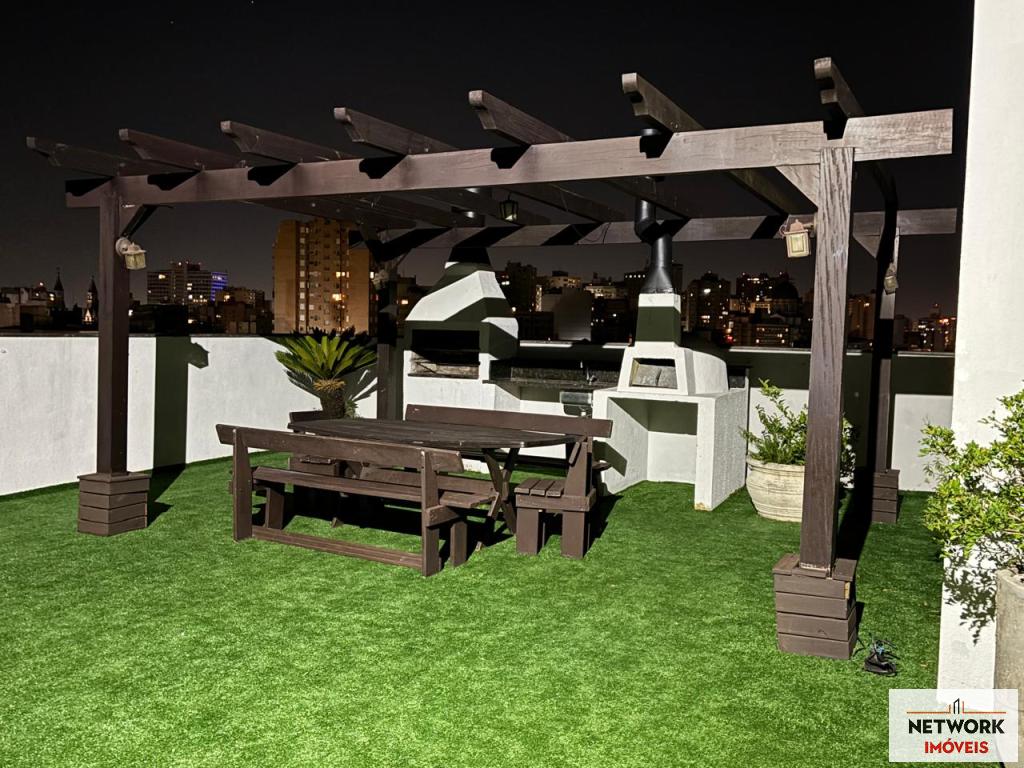 APARTAMENTO APT1153184