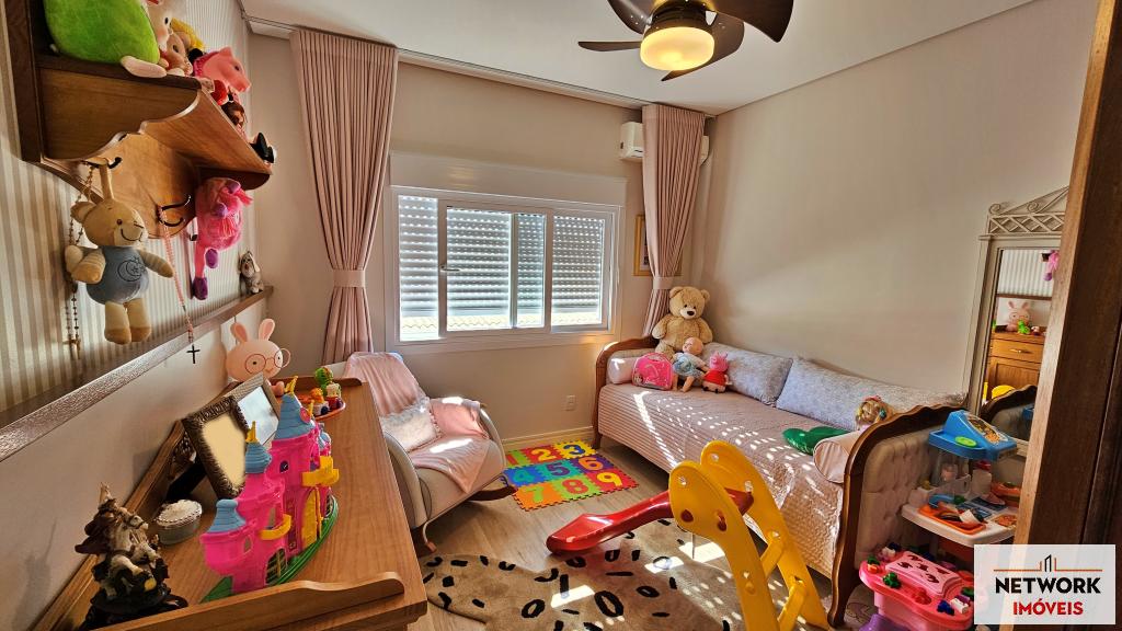 APARTAMENTO APT1226962