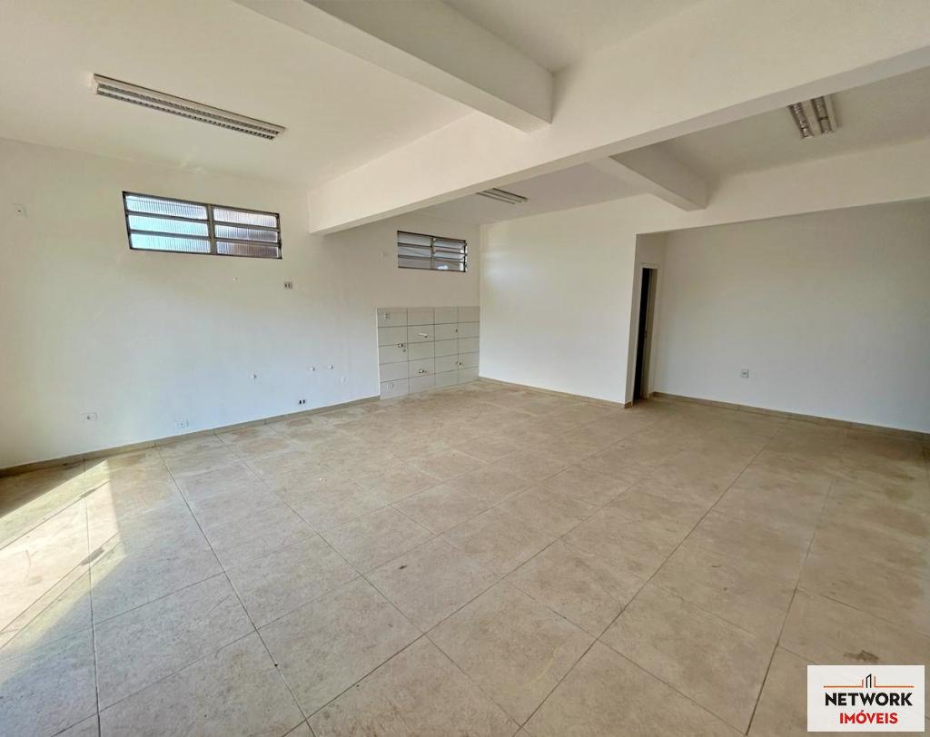 PRÉDIO COMERCIAL E RESIDENCIAL PCR1280309