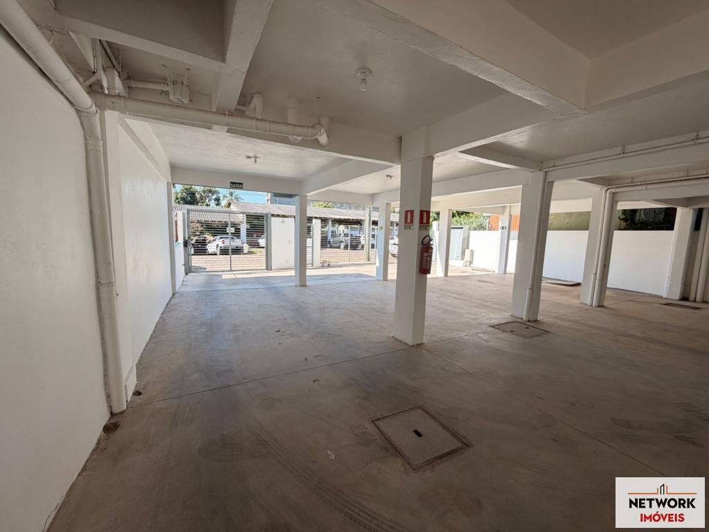 APARTAMENTO APT1146302