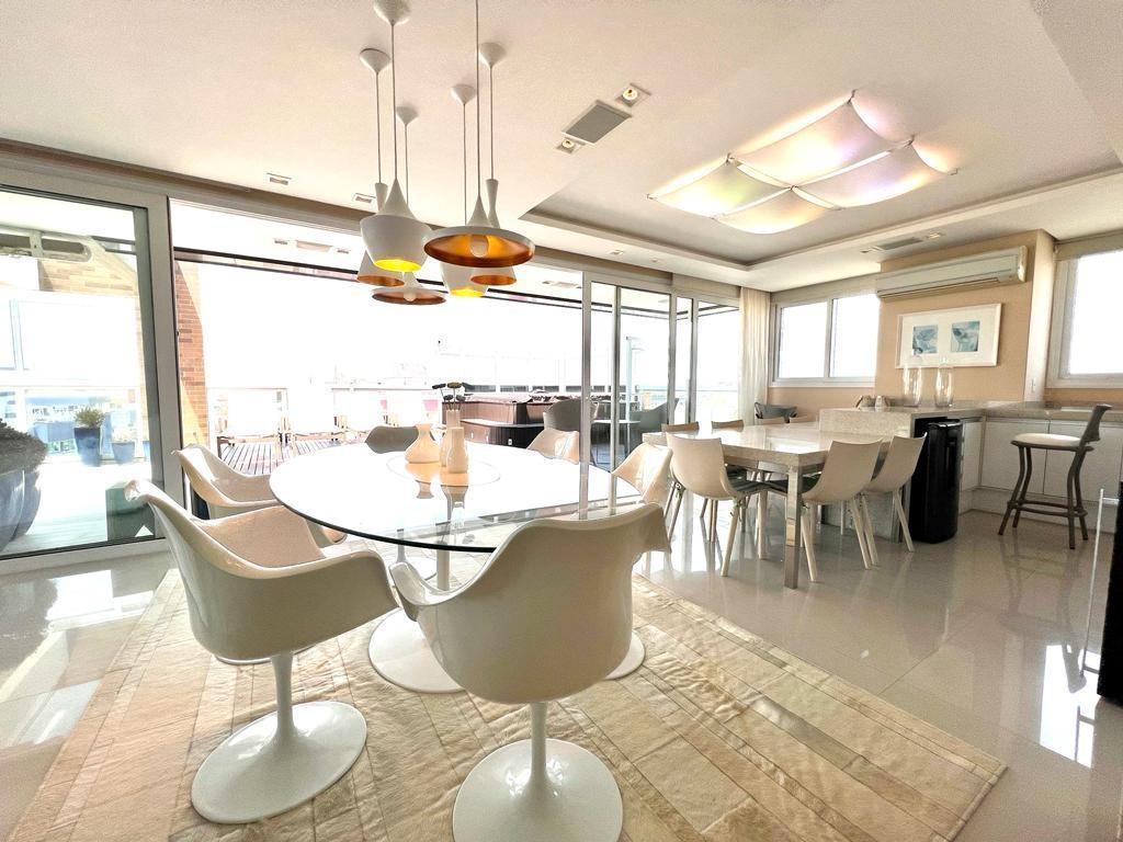 COBERTURA COB1031124