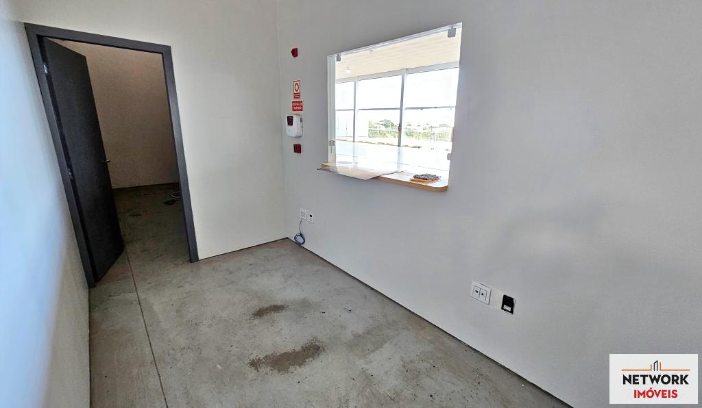 PRÉDIO COMERCIAL PRC1223483