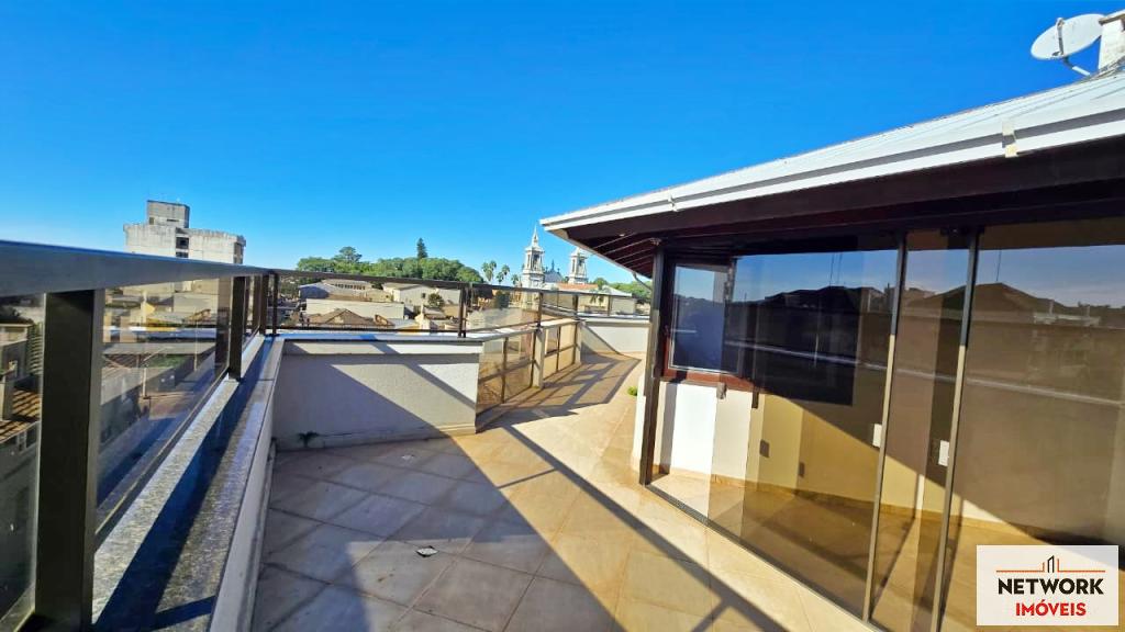 APARTAMENTO APT1329457