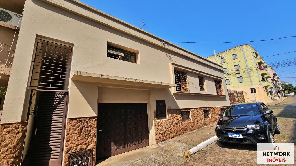 CASA CAS1245052