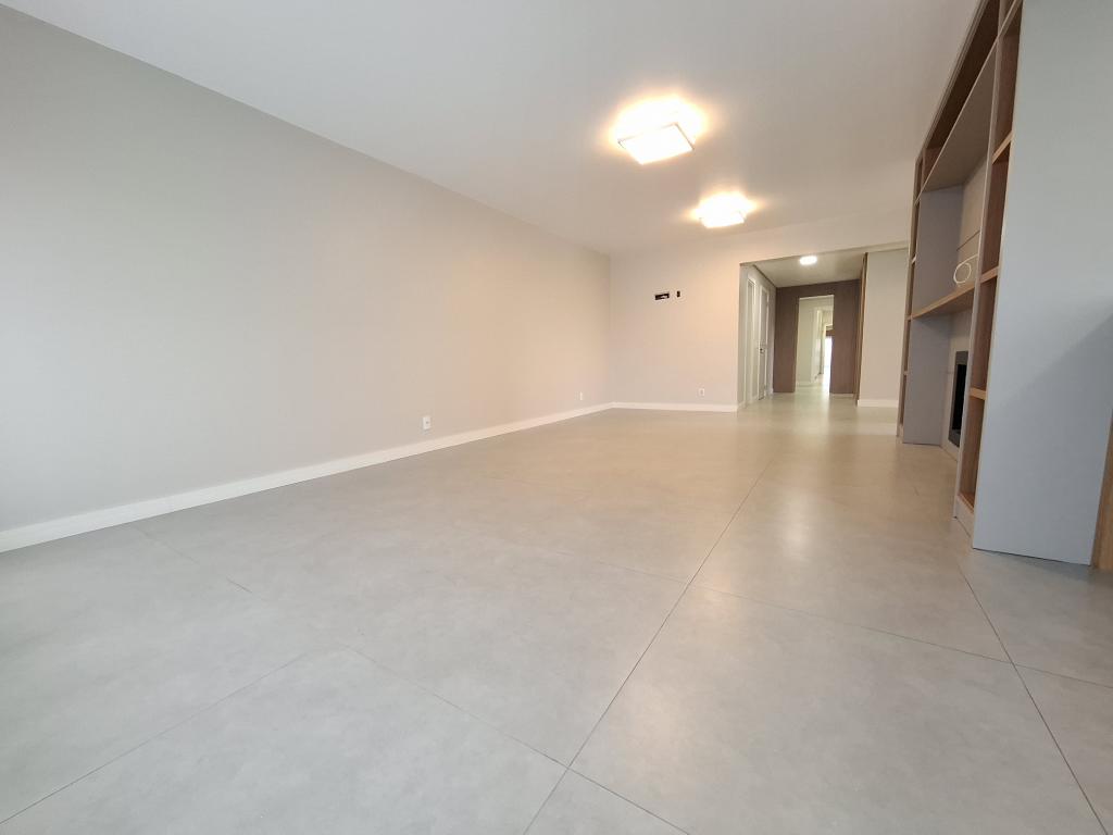 APARTAMENTO APT1014800