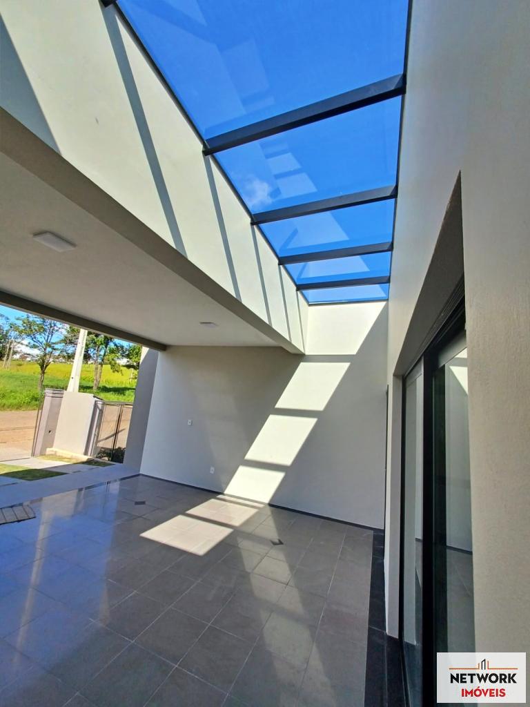 CASA CAS1295531