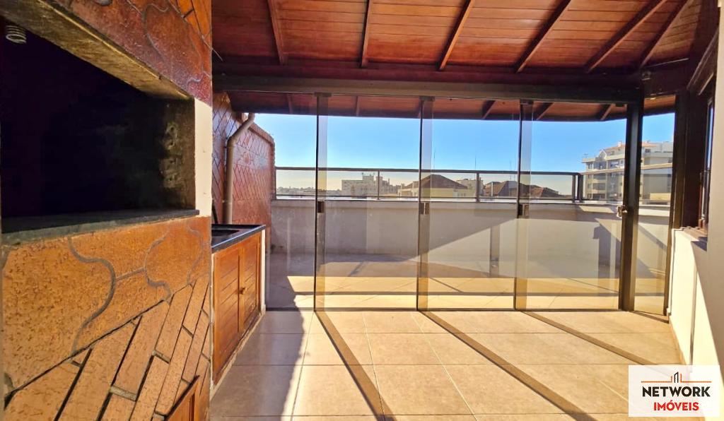 APARTAMENTO APT1329457
