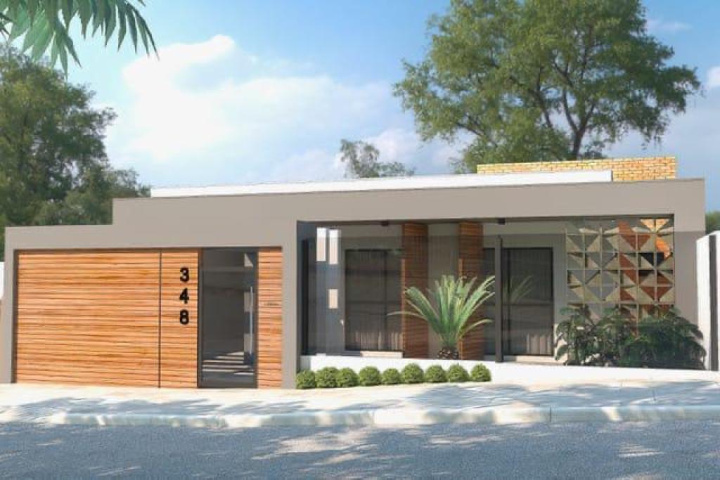 CASA CAS1295533