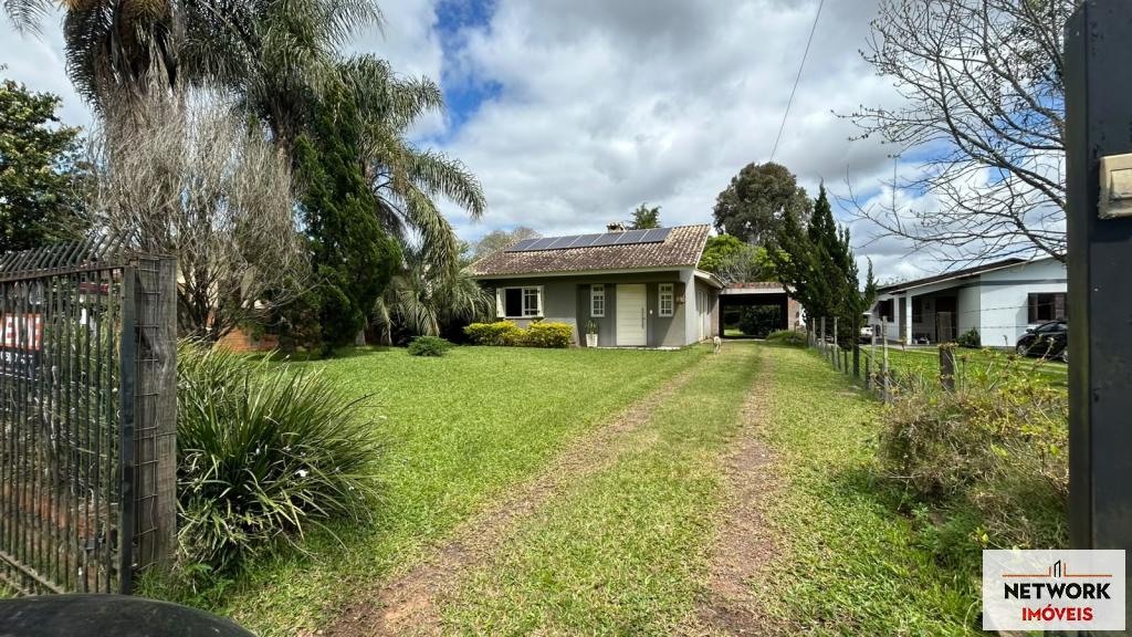 CASA CAS1245003