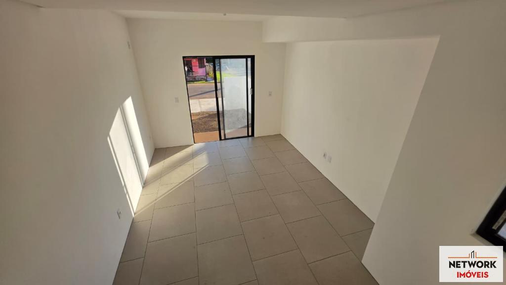 CASA CAS1281081