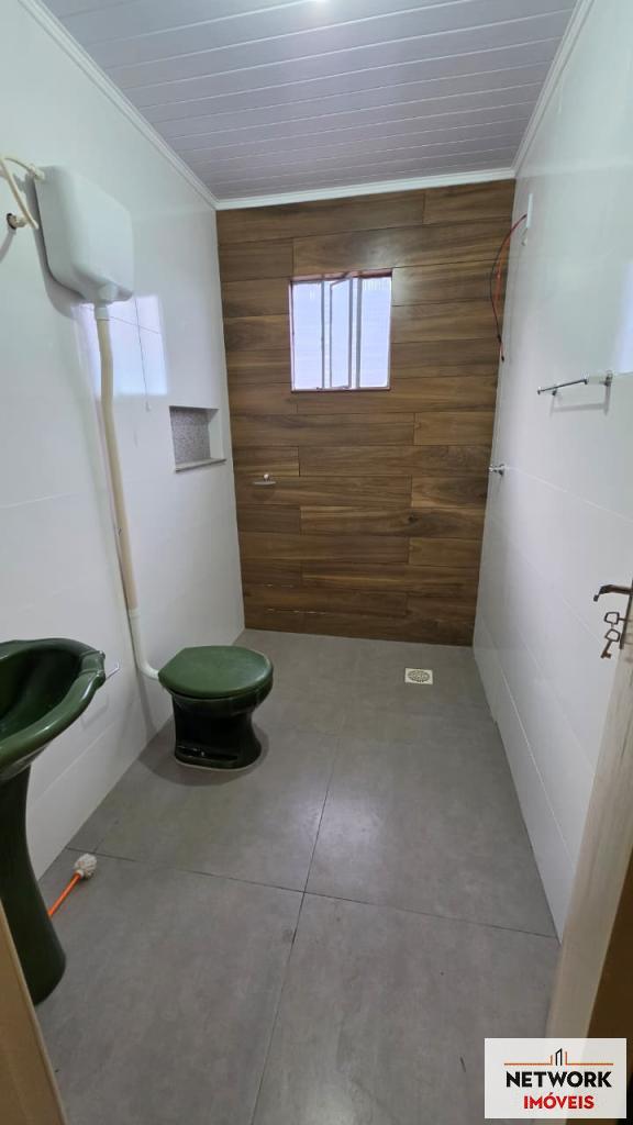 CASA CAS1096903