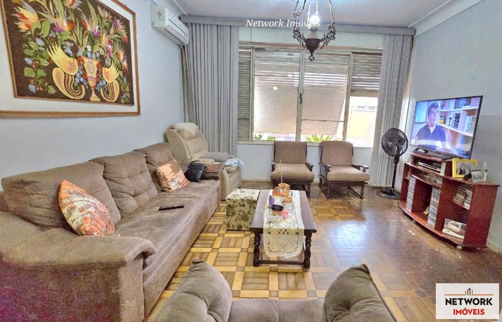 CASA CAS1141676