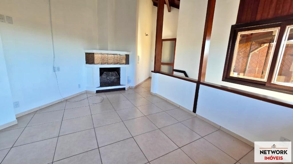 APARTAMENTO APT1329457
