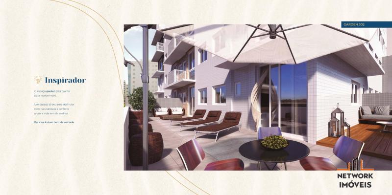 APARTAMENTO APT1141700