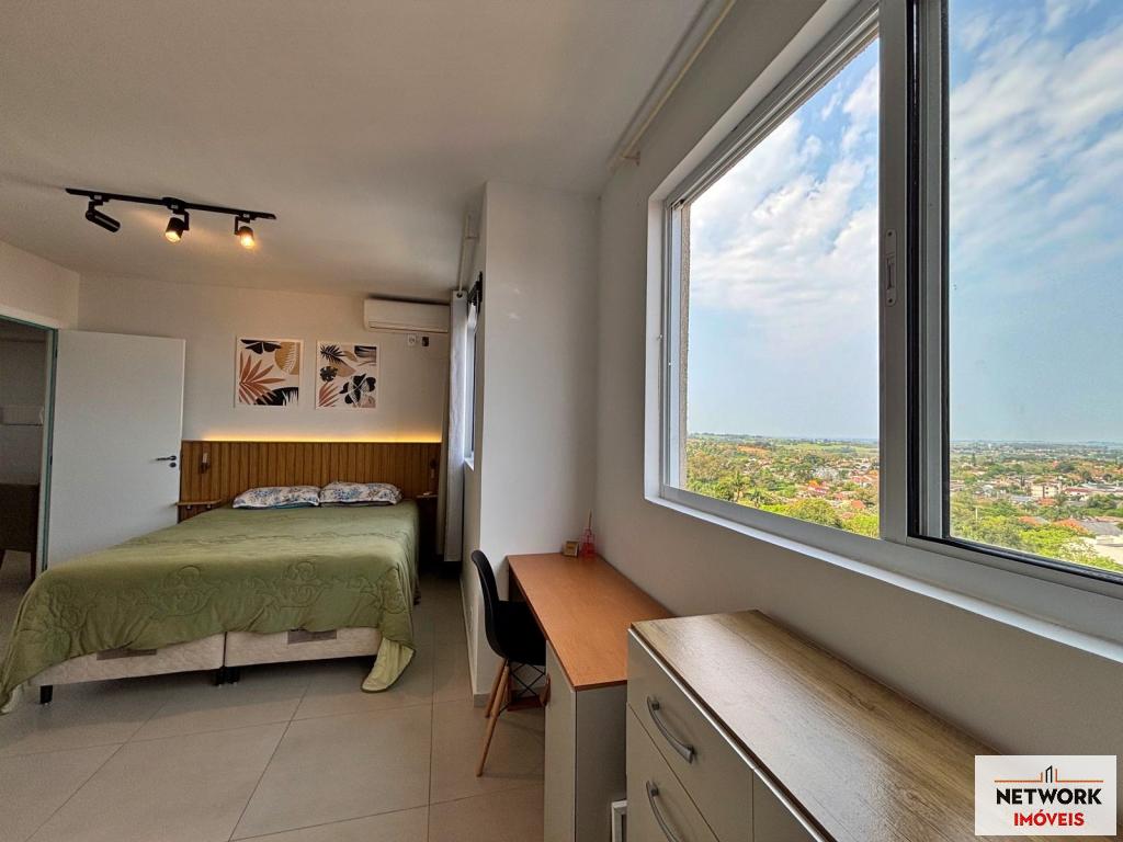 APARTAMENTO APT1031156