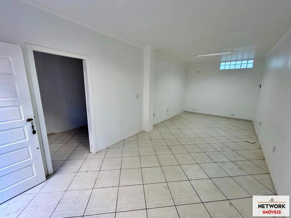 PRÉDIO COMERCIAL E RESIDENCIAL PCR1280309