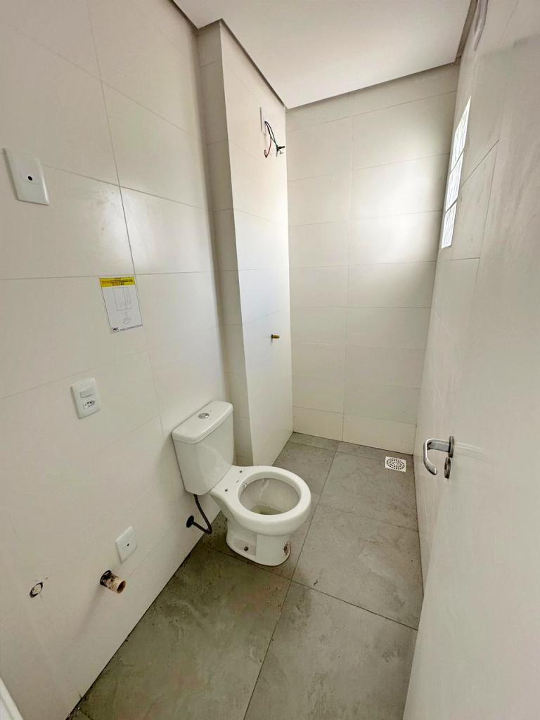 APARTAMENTO APT1080613