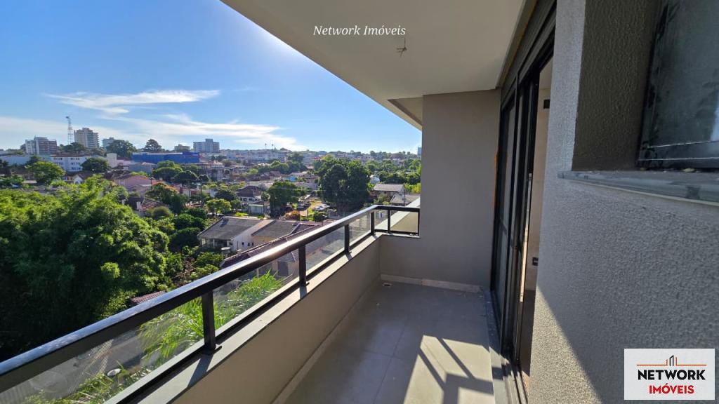 COBERTURA DUPLEX CDX1329065