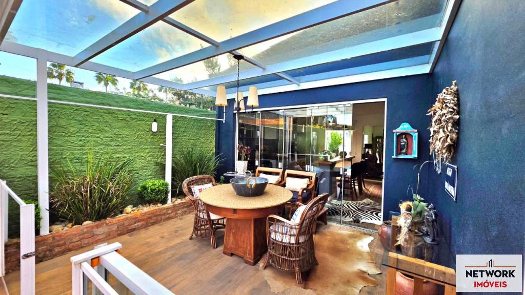 CASA CAS1166321