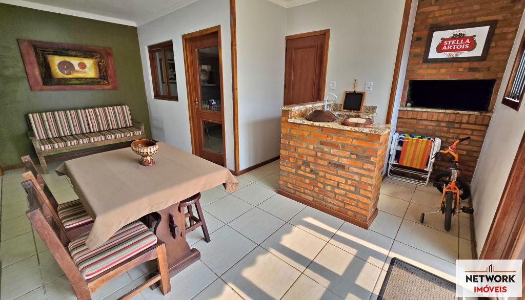 CASA CAS1281250