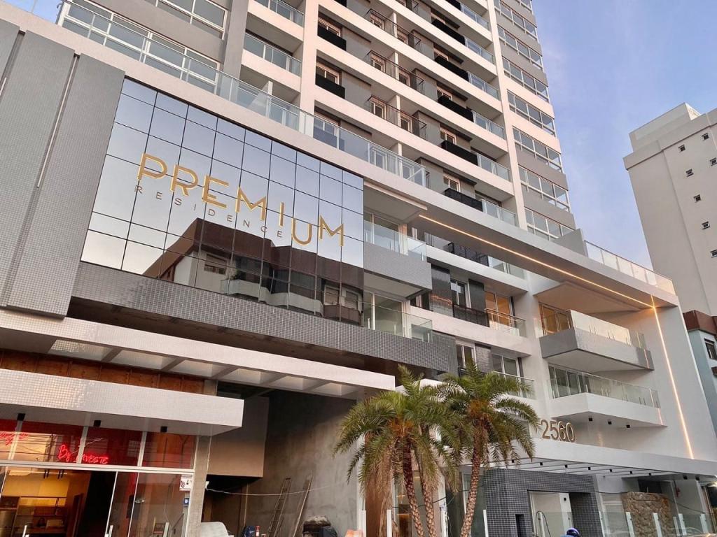 APARTAMENTO APT1328865