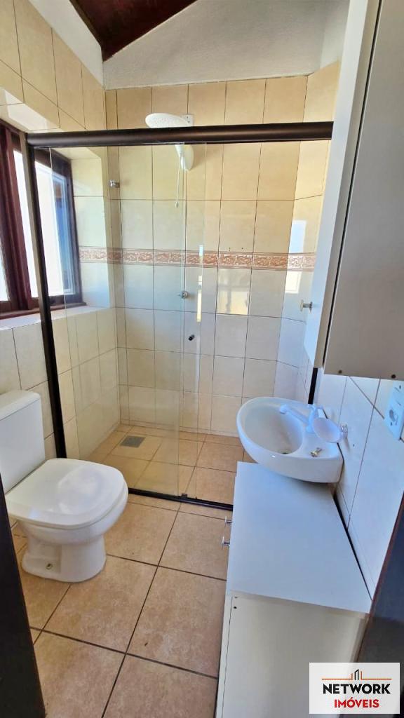APARTAMENTO APT1329457