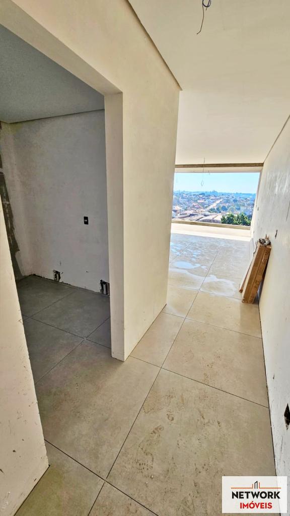 APARTAMENTO APT1229089