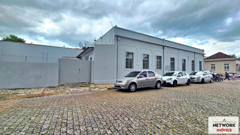 SALA COMERCIAL SAC1166324