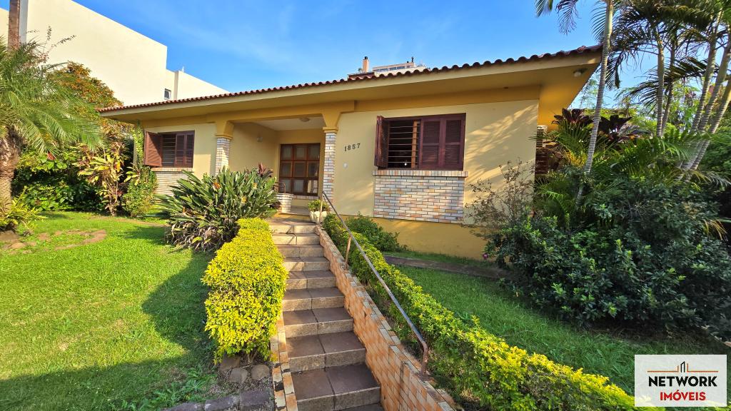CASA CAS1280788