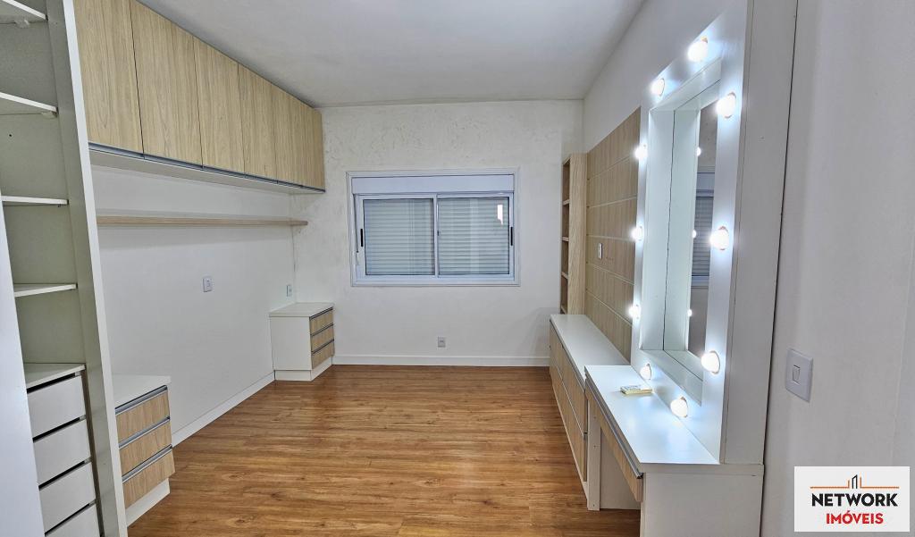 CASA CAS1264016