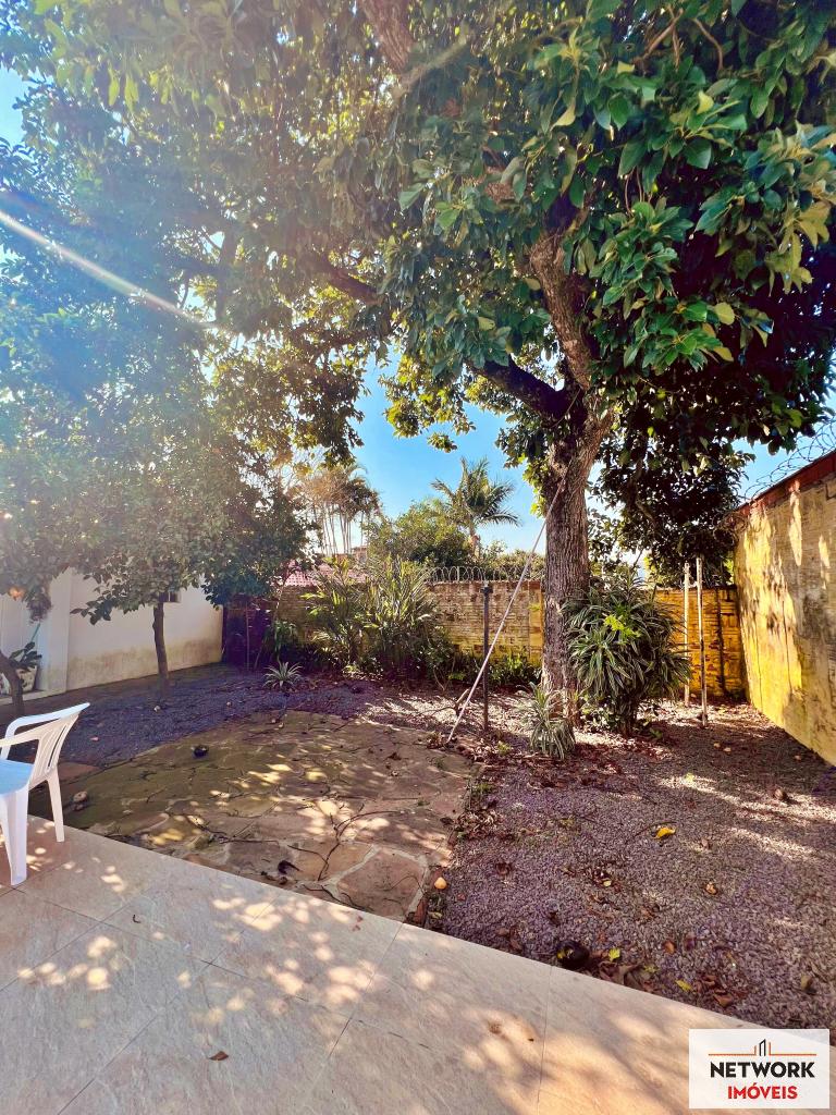 CASA CAS1280584