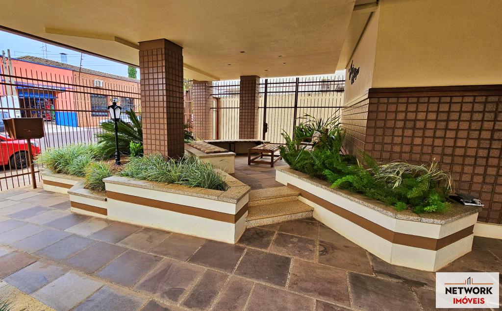 APARTAMENTO APT1275223