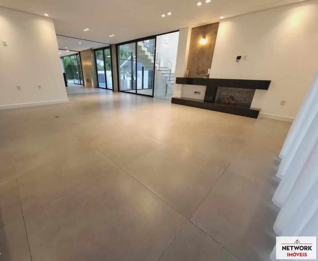 CASA CAS1329534