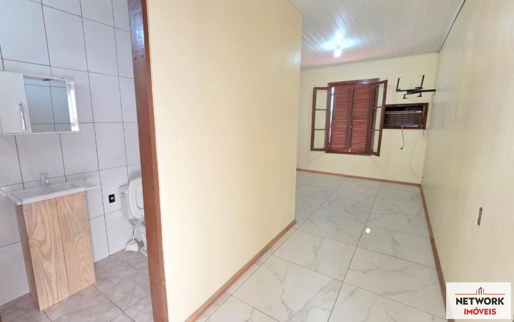 PRÉDIO COMERCIAL E RESIDENCIAL PCR1127630