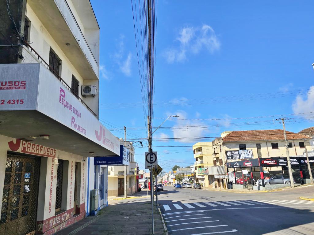 APARTAMENTO APT1005498