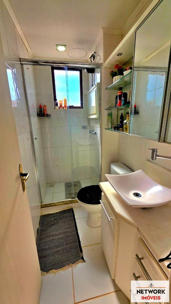APARTAMENTO APT1150800