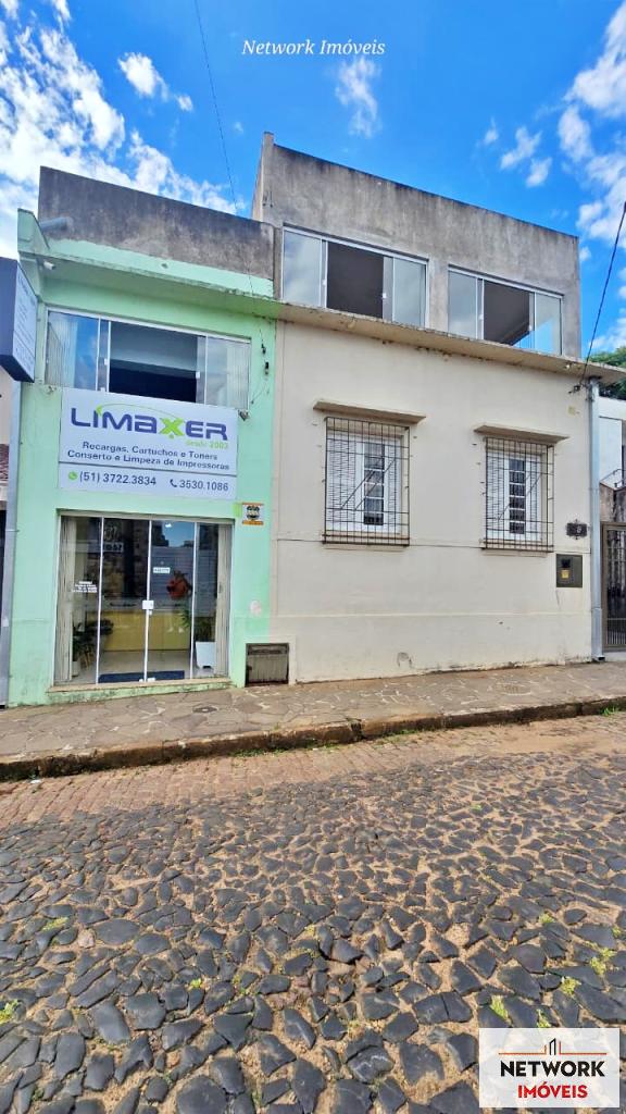 PRÉDIO COMERCIAL E RESIDENCIAL PCR1150880