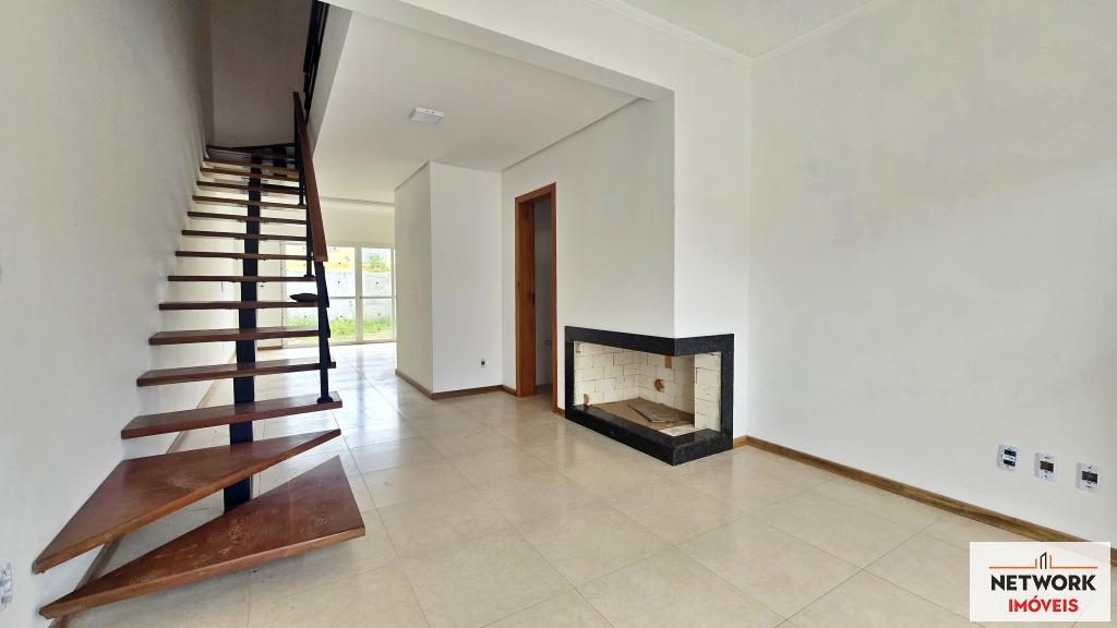 CASA CAS1281581
