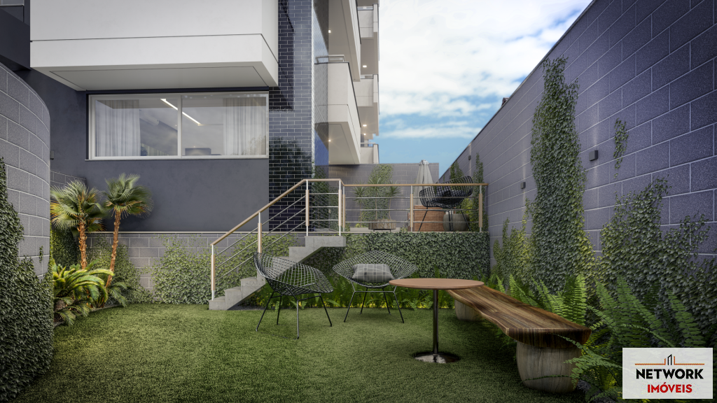 APARTAMENTO APT1220842