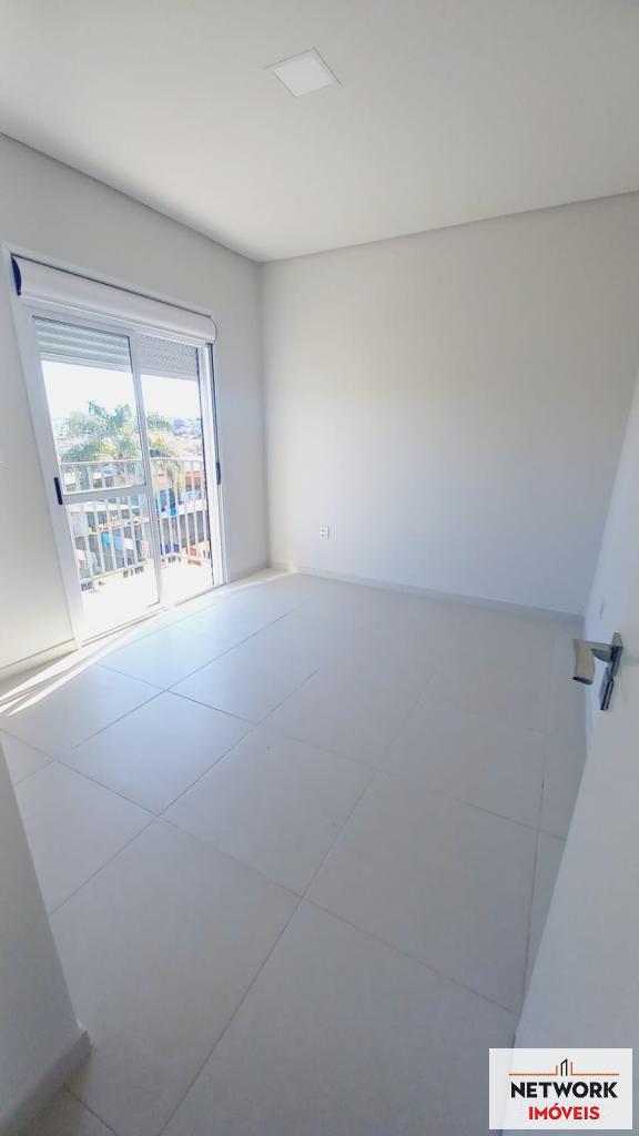 APARTAMENTO APT1280950