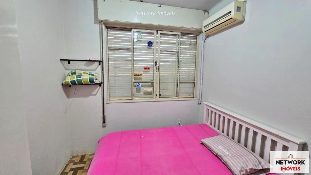 CASA CAS1141676