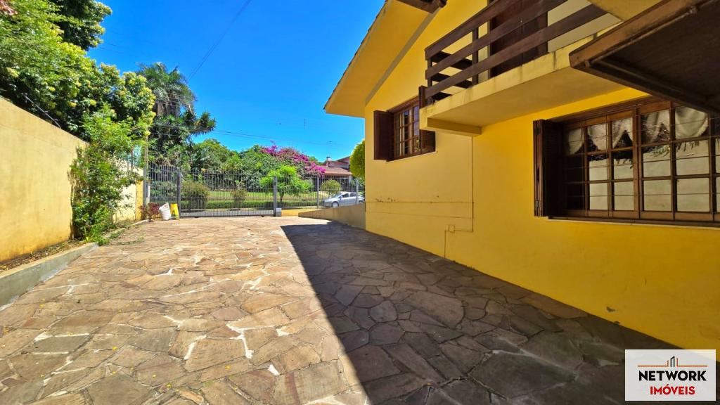 CASA CAS1281595