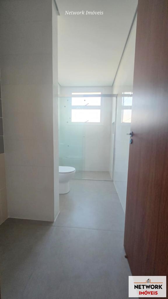 APARTAMENTO APT1025120
