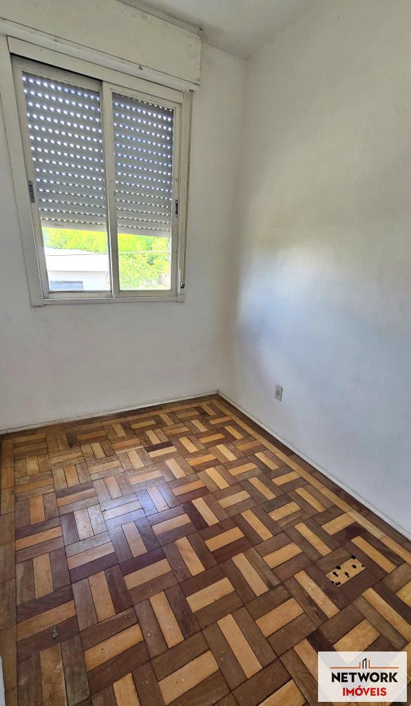 APARTAMENTO APT1281214