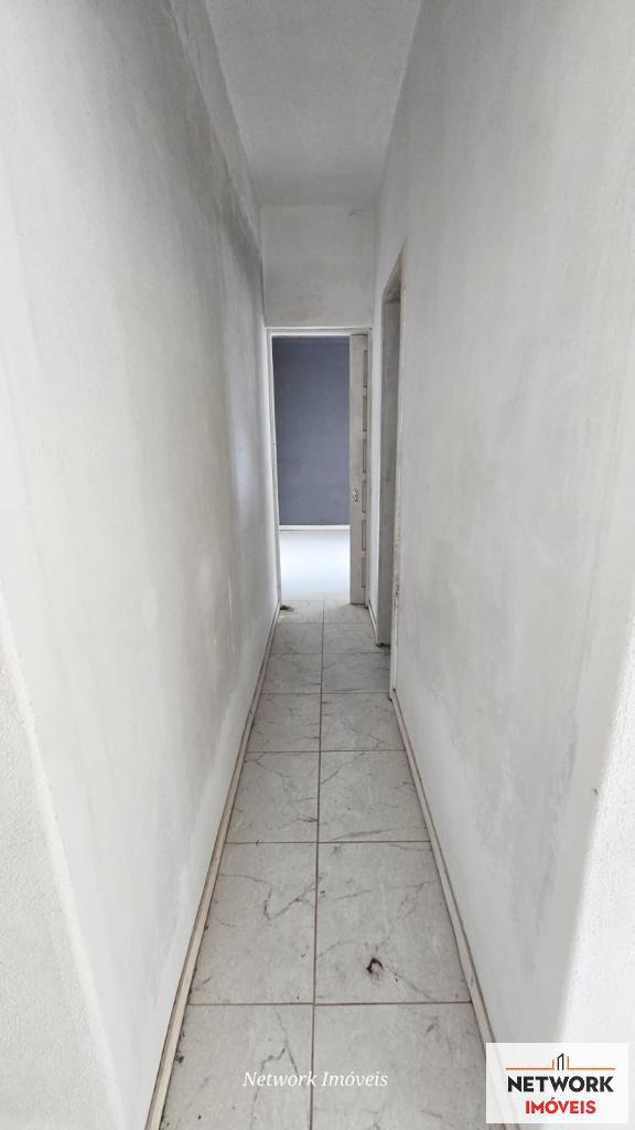 SALA COMERCIAL SAC1022064