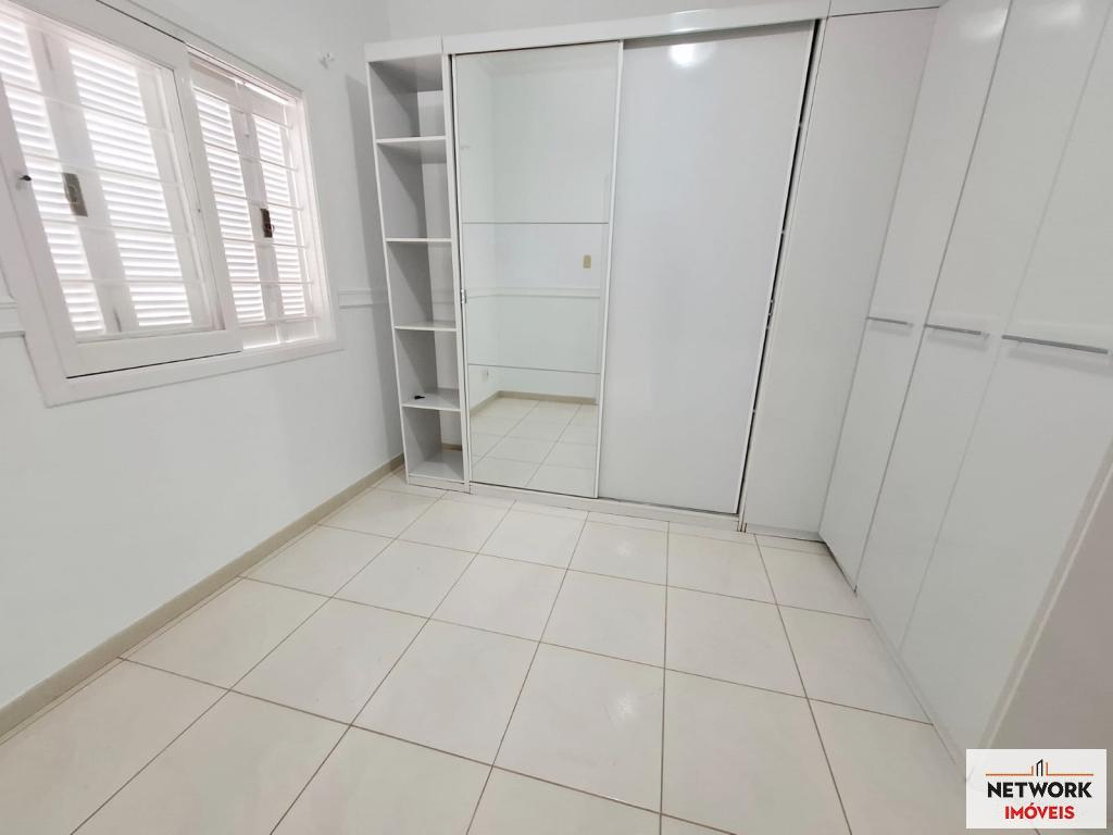 CASA CAS1153203