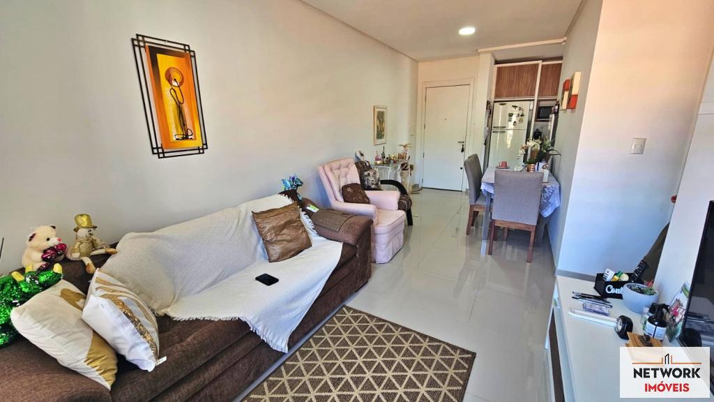 APARTAMENTO APT1269190