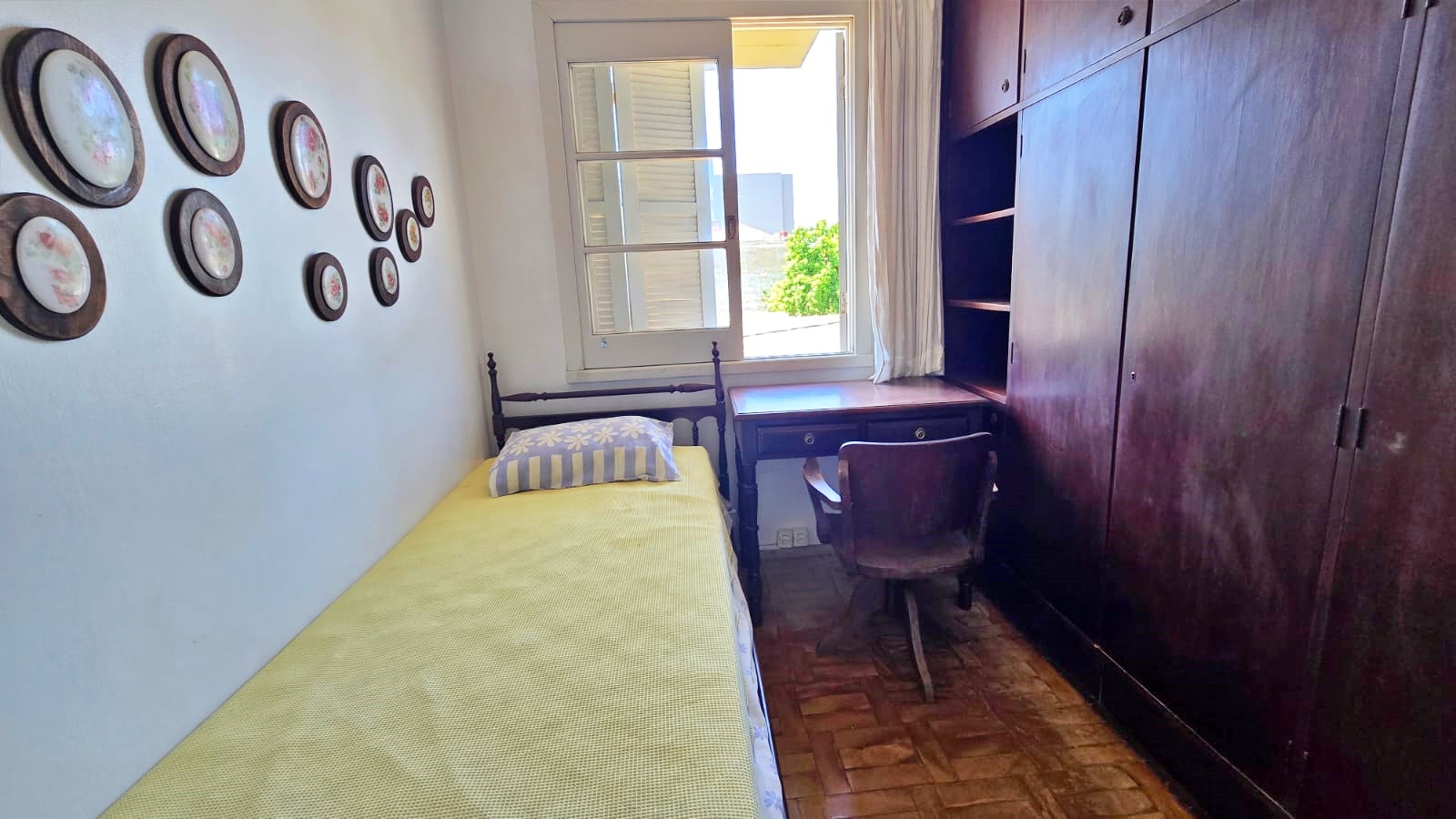 APARTAMENTO APT1280961