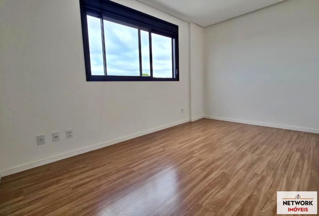 APARTAMENTO APT1280962