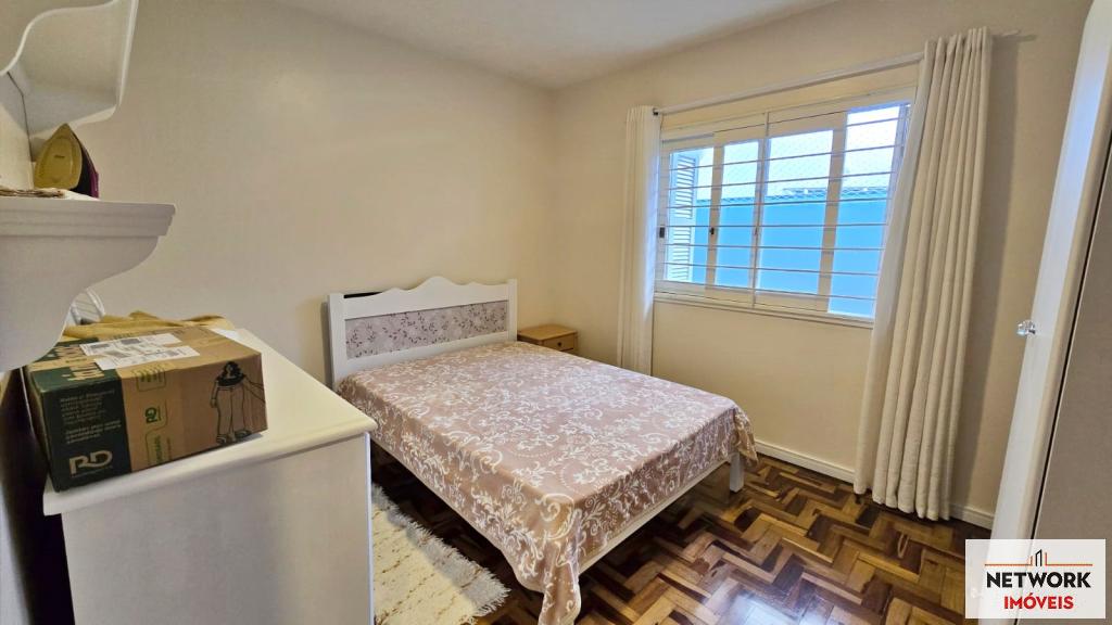 CASA CAS1329275